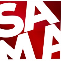 SAMA Projects Ltd logo - Similar company to Black Leadership Programme