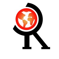 International Relations Cell, IIT Hyderabad logo - Similar company to Robotix Iith