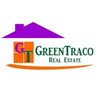 Greentraco Real Estate logo - Similar company to Capel5 Business Solutions Ltd