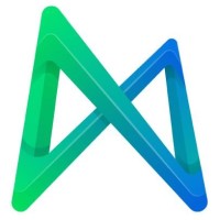 VNV Recruitment & Consulting logo - Similar company to Yar Tech Services