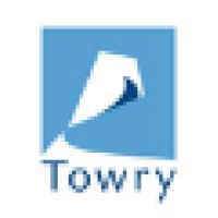 Towry