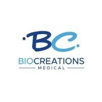 BioCreations Medical logo - Similar company to Mr. Connects Llc