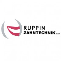 Ruppin Zahntechnik GmbH logo - Similar company to Talentle - Talente Fürs Ländle