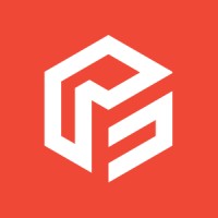 PatronGG GmbH logo - Similar company to Patronage