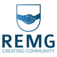 REMG Corp, LLC