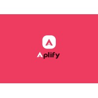 Aplify® logo - Similar company to Nts Solutions
