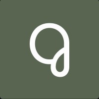 give to logo - Similar company to Valueflow