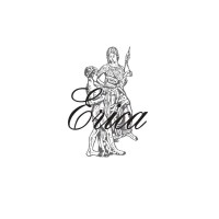 Erica Industria Tessile S.P.A. logo - Similar company to Pizval Spa