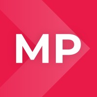 ManagedPrint logo - Similar company to Mission Control