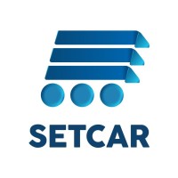 SETCAR - Sindicado das Empresas de Transportes de Carga de Araraquara e Região logo - Similar company to Amax Empresarial®️