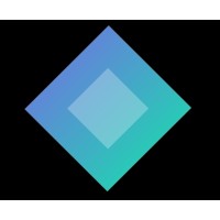Apex One Studio logo - Similar company to Tapnex