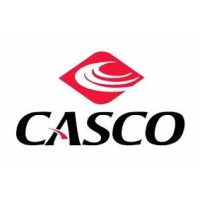 Grupo CASCO logo - Similar company to Grupo Casco