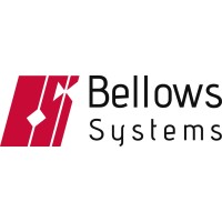 Bellows Systems, Inc. logo - Similar company to Fulton Bellows, Llc