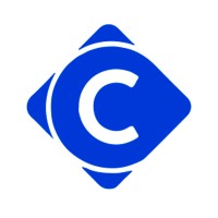 Contardi Contabilidade logo - Similar company to Multcons