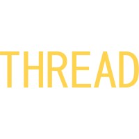The Thread Group logo - Similar company to H.S. Ideas