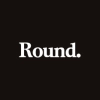 Round logo - Similar company to Clifton