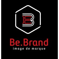 Be.Brand - Image De Marque