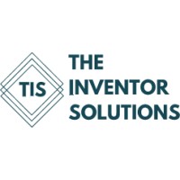 The Inventor Solutions logo - Similar company to Fletofix