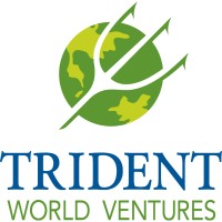 Trident World Ventures