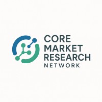 Core Market Research Network logo - Similar company to The Consumer Report