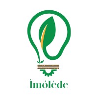 Imolede Chemicals logo - Similar company to Ziprus Chemicals
