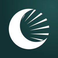 Eclypse logo - Similar company to Ennotex