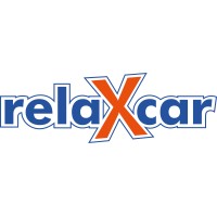 relaxcar logo - Similar company to Auto-Technik Dähne