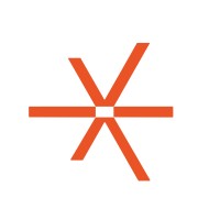 TDM Service & Solutions logo - Similar company to Exata Serviços