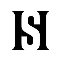 House of Scaramanga logo - Similar company to 8Th Lining