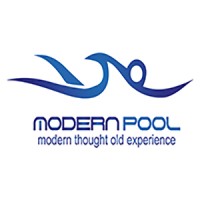 مدرن استخر | پیمانکار ساخت استخر logo - Similar company to نانو سازان کاسپین (سازنده انواع استخر پرورش ماهی(قابل حمل - پرتابل))