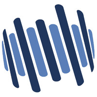 Sol Ingenieria logo - Similar company to Ladex