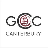 Global China Connection Canterbury logo - Similar company to Lime Developments