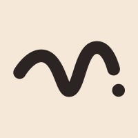 Made Simpler logo - Similar company to We Evolve Uk