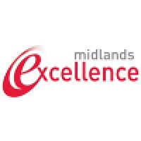 Midlands Excellence