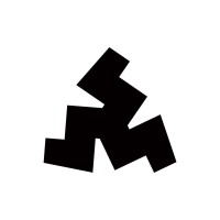 GRIMAS logo - Similar company to Race Me Events