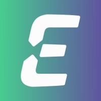 Effective Softwares de Gestão logo - Similar company to Inconnect Cloud
