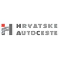 Hrvatske autoceste d.o.o. / Croatian Motorways Ltd logo - Similar company to Hž Infrastruktura D.O.O.