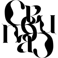 Studio Cena logo - Similar company to Francineframboise