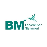 BM LABORATUVAR SİSTEMLERİ logo - Similar company to Hatipoğlu Güneş