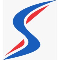 SINIBREF-PB logo - Similar company to Sinibref-Mg