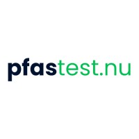 PFASTEST.NU logo - Similar company to Koninklijke Nederlandsche Automobiel Club