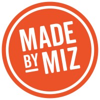 Made By Miz, LLC