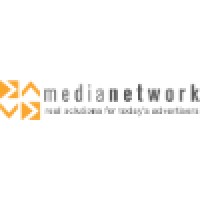 Medianetwork