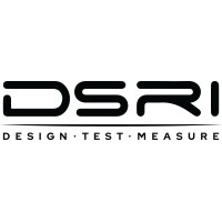 DSRI Labs | Design, Test, Measure logo - Similar company to Tsi -Técnicas Y Servicios De Ingeniería S.L.