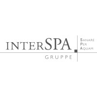 InterSPA-Gruppe logo - Similar company to Sab Engineering