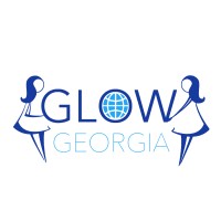 GLOW Georgia logo - Similar company to Granshan Foundation E.V.