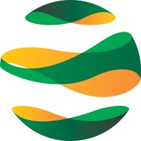 International Society for Quality of Life Research logo - Similar company to Quality Of Life Foundation