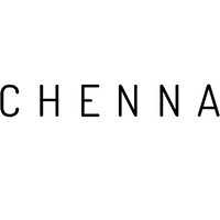 C H E N N A logo - Similar company to Crayon