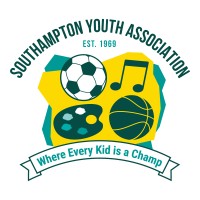 Southampton Youth Association, Inc (Sya)