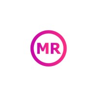 MR Jobs & Hiring logo - Similar company to Medical Representative Jobs ⛥